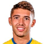 Zdjęcie redaktora: undefined João Marques