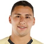 Zdjęcie redaktora: undefined Jorge Sánchez