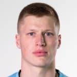 Zdjęcie redaktora: undefined Anton Einarsson