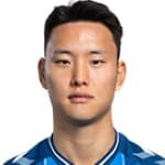 Zdjęcie redaktora: undefined Seung-Hyun Jung