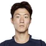 Zdjęcie redaktora: undefined Ui-Jo Hwang