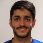 Zdjęcie redaktora: undefined Mahdi Hussain