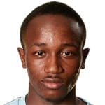 Zdjęcie redaktora: undefined Amadou Diallo