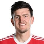 Zdjęcie redaktora: undefined Jacob Maguire