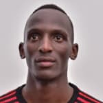 Zdjęcie redaktora: undefined Aziz Kayondo