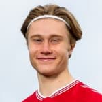 Zdjęcie redaktora: undefined Samuel Bell