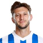 Zdjęcie redaktora: undefined Adam Lallana