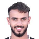 Zdjęcie redaktora: undefined Hazzaa Ahmed