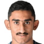 Zdjęcie redaktora: undefined Abbas Al Hassan