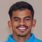 Zdjęcie redaktora: undefined Saad Al-Nasser