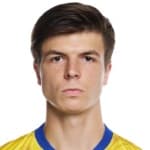 Zdjęcie redaktora: undefined Jarne Steuckers