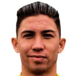 Zdjęcie redaktora: undefined Felipe Loyola