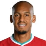 Zdjęcie redaktora: undefined Fabinho