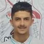 Zdjęcie redaktora: undefined Mohamed Belloumi