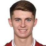 Zdjęcie redaktora: undefined Benjamin Woodburn