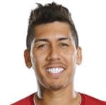 Zdjęcie redaktora: undefined Roberto Firmino