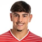 Zdjęcie redaktora: undefined Filipe de Carvalho