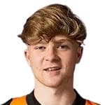 Zdjęcie redaktora: undefined Harry Vaughan