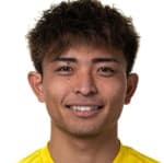 Zdjęcie redaktora: undefined Takuto Oshima