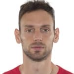 Zdjęcie redaktora: undefined Etrit Berisha