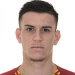 Zdjęcie redaktora: undefined Ibañez