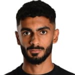 Zdjęcie redaktora: undefined Mohammed Abdulla