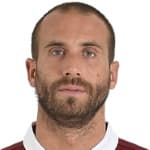 Zdjęcie redaktora: undefined Lorenzo De Silvestri