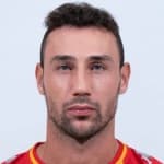 Zdjęcie redaktora: undefined Artur Ioniţă