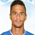 Zdjęcie redaktora: undefined Alessio Da Cruz