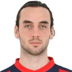 Zdjęcie redaktora: undefined Marko Janković