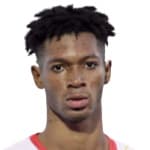 Zdjęcie redaktora: undefined Hassane Imourane