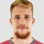 Zdjęcie redaktora: undefined Samuel Gustafson