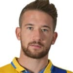 Zdjęcie redaktora: undefined Marcus Rohdén