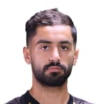 Zdjęcie redaktora: undefined Ahmed Bahusayn