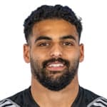 Zdjęcie redaktora: undefined Abdulrahman Al Sanbi