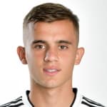 Zdjęcie redaktora: undefined Ervin Omić