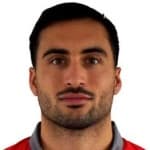 Zdjęcie redaktora: undefined Jaime Báez