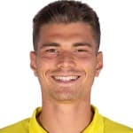 Zdjęcie redaktora: undefined Jacopo Segre