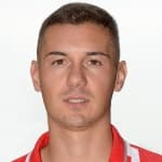 Zdjęcie redaktora: undefined Ivan Marconi