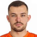 Zdjęcie redaktora: undefined Elhan Kastrati