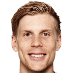 Zdjęcie redaktora: undefined Niklas Gunnarsson