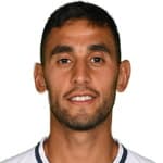 Zdjęcie redaktora: undefined Faouzi Ghoulam