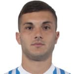 Zdjęcie redaktora: undefined Gabriel Strefezza