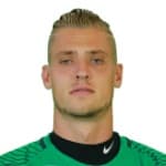 Zdjęcie redaktora: undefined Andries Noppert