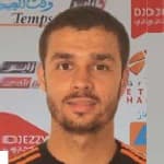 Zdjęcie redaktora: undefined Farouk Chafaï