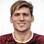 Zdjęcie redaktora: undefined Francesco Di Tacchio