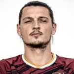 Zdjęcie redaktora: undefined Milan Đurić