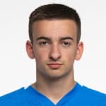 Zdjęcie redaktora: undefined Dávid Biskopstø