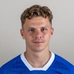 Zdjęcie redaktora: undefined Liam Kranz