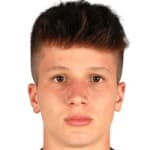 Zdjęcie redaktora: undefined Giovanni Fabbian